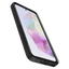 OtterBox Commuter Lite Case for Galaxy A35 5G by OtterBox