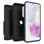 OtterBox Commuter Lite Case for Galaxy A35 5G by OtterBox
