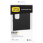 OtterBox Commuter Lite Case for Galaxy A35 5G by OtterBox