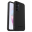 OtterBox Commuter Lite Case for Galaxy A35 5G by OtterBox