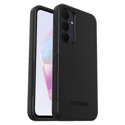 OtterBox Commuter Lite Case for Galaxy A35 5G by OtterBox