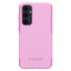 OtterBox Commuter Lite Case for Galaxy A35 5G by OtterBox