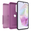 OtterBox Commuter Lite Case for Galaxy A35 5G by OtterBox