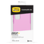OtterBox Commuter Lite Case for Galaxy A35 5G by OtterBox