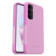 OtterBox Commuter Lite Case for Galaxy A35 5G by OtterBox