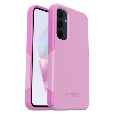 OtterBox Commuter Lite Case for Galaxy A35 5G by OtterBox