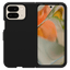 OtterBox Thin Flex Case for Google Pixel 9 Pro Fold by OtterBox