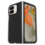 OtterBox Thin Flex Case for Google Pixel 9 Pro Fold by OtterBox