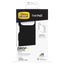 OtterBox Thin Flex Case for Google Pixel 9 Pro Fold by OtterBox