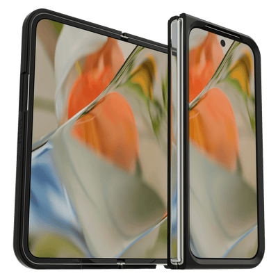 OtterBox Thin Flex Case for Google Pixel 9 Pro Fold by OtterBox