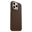 OtterBox Symmetry Cactus Leather Case for Apple iPhone 15 Pro Max by OtterBox
