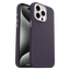 OtterBox Symmetry Cactus Leather Case for Apple iPhone 15 Pro Max by OtterBox