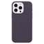 OtterBox Symmetry Cactus Leather Case for Apple iPhone 15 Pro Max by OtterBox