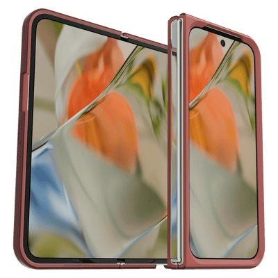 OtterBox Thin Flex Case for Google Pixel 9 Pro Fold by OtterBox