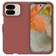 OtterBox Thin Flex Case for Google Pixel 9 Pro Fold by OtterBox