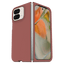 OtterBox Thin Flex Case for Google Pixel 9 Pro Fold by OtterBox