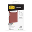 OtterBox Thin Flex Case for Google Pixel 9 Pro Fold by OtterBox