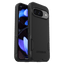 OtterBox Commuter Case for Google Pixel 9 (Clydesdale) by OtterBox