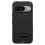 OtterBox Commuter Case for Google Pixel 9 (Clydesdale) by OtterBox