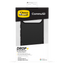 OtterBox Commuter Case for Google Pixel 9 (Clydesdale) by OtterBox