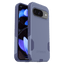 OtterBox Commuter Case for Google Pixel 9 (Clydesdale) by OtterBox