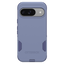 OtterBox Commuter Case for Google Pixel 9 (Clydesdale) by OtterBox