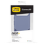 OtterBox Commuter Case for Google Pixel 9 (Clydesdale) by OtterBox