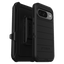 OtterBox Defender Pro Case for Google Pixel 9 / Pixel 9 Pro