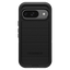 OtterBox Defender Pro Case for Google Pixel 9 / Pixel 9 Pro by OtterBox