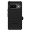 OtterBox Defender Pro Case for Google Pixel 9 / Pixel 9 Pro by OtterBox