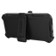 OtterBox Defender Pro Case for Google Pixel 9 / Pixel 9 Pro by OtterBox