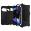 OtterBox Defender Pro Case for Google Pixel 9 / Pixel 9 Pro by OtterBox