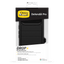 OtterBox Defender Pro Case for Google Pixel 9 / Pixel 9 Pro by OtterBox