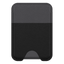 OtterBox Symmetry Cactus Leather MagSafe Wallet