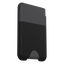 OtterBox Symmetry Cactus Leather MagSafe Wallet by OtterBox