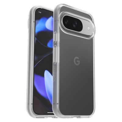 OtterBox React Case for Google Pixel 9 / Pixel 9 Pro