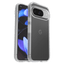 OtterBox React Case for Google Pixel 9 (Clydesdale) by OtterBox