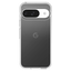 OtterBox React Case for Google Pixel 9 (Clydesdale) by OtterBox