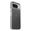 OtterBox React Case for Google Pixel 9 (Clydesdale) by OtterBox