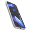 OtterBox React Case for Google Pixel 9 (Clydesdale) by OtterBox