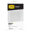 OtterBox React Case for Google Pixel 9 (Clydesdale) by OtterBox
