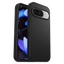OtterBox Symmetry Case for Google Pixel 9/ Pixel 9 Pro