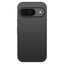 OtterBox Symmetry Case for Google Pixel 9/ Pixel 9 Pro by OtterBox