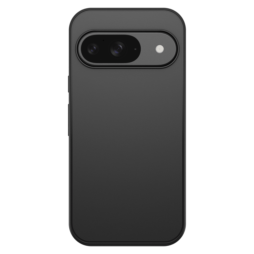 OtterBox Symmetry Case for Google Pixel 9/ Pixel 9 Pro by OtterBox