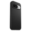 OtterBox Symmetry Case for Google Pixel 9/ Pixel 9 Pro by OtterBox