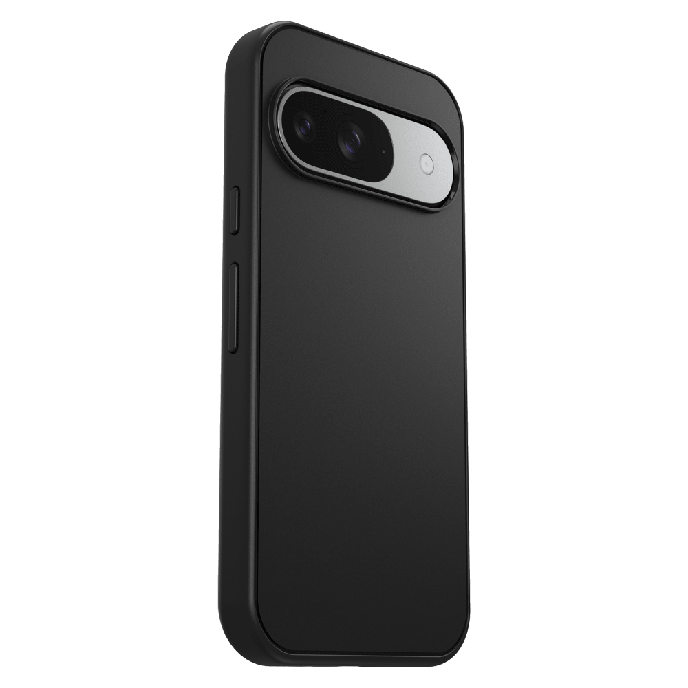 OtterBox Symmetry Case for Google Pixel 9/ Pixel 9 Pro by OtterBox