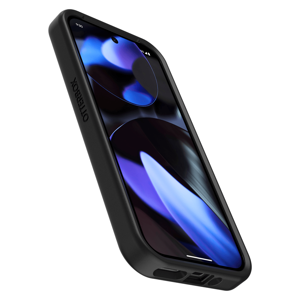 OtterBox Symmetry Case for Google Pixel 9/ Pixel 9 Pro by OtterBox