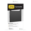 OtterBox Symmetry Case for Google Pixel 9/ Pixel 9 Pro by OtterBox
