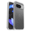 OtterBox Symmetry Clear Case for Google Pixel 9/ Pixel 9 Pro