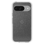 OtterBox Symmetry Clear Case for Google Pixel 9 (Clydesdale) by OtterBox